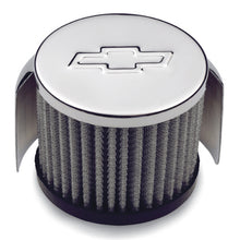 Load image into Gallery viewer, Proform 141-625 3 Inch Diameter