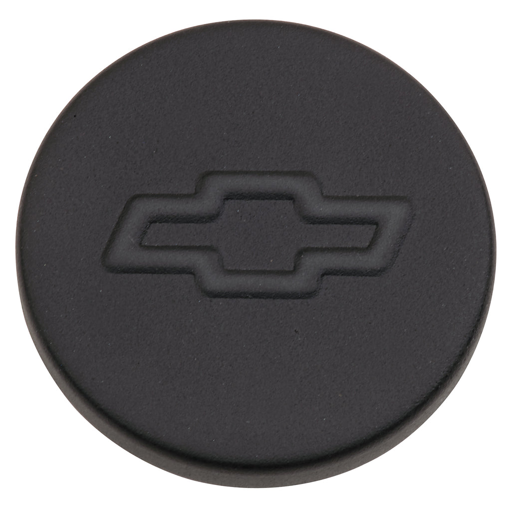 Proform 141-629 1.22 Hole