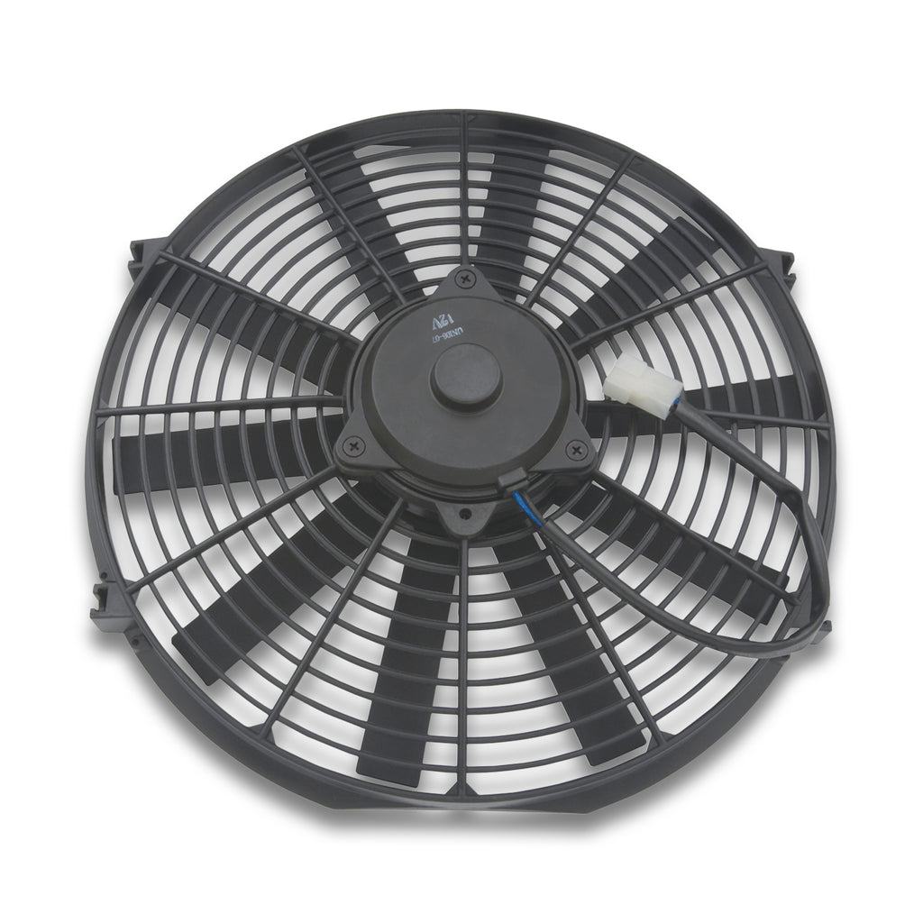 Proform 141-644 14 Inch