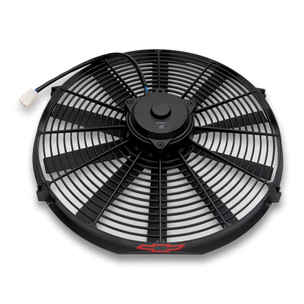Proform 141-646 16 Inch