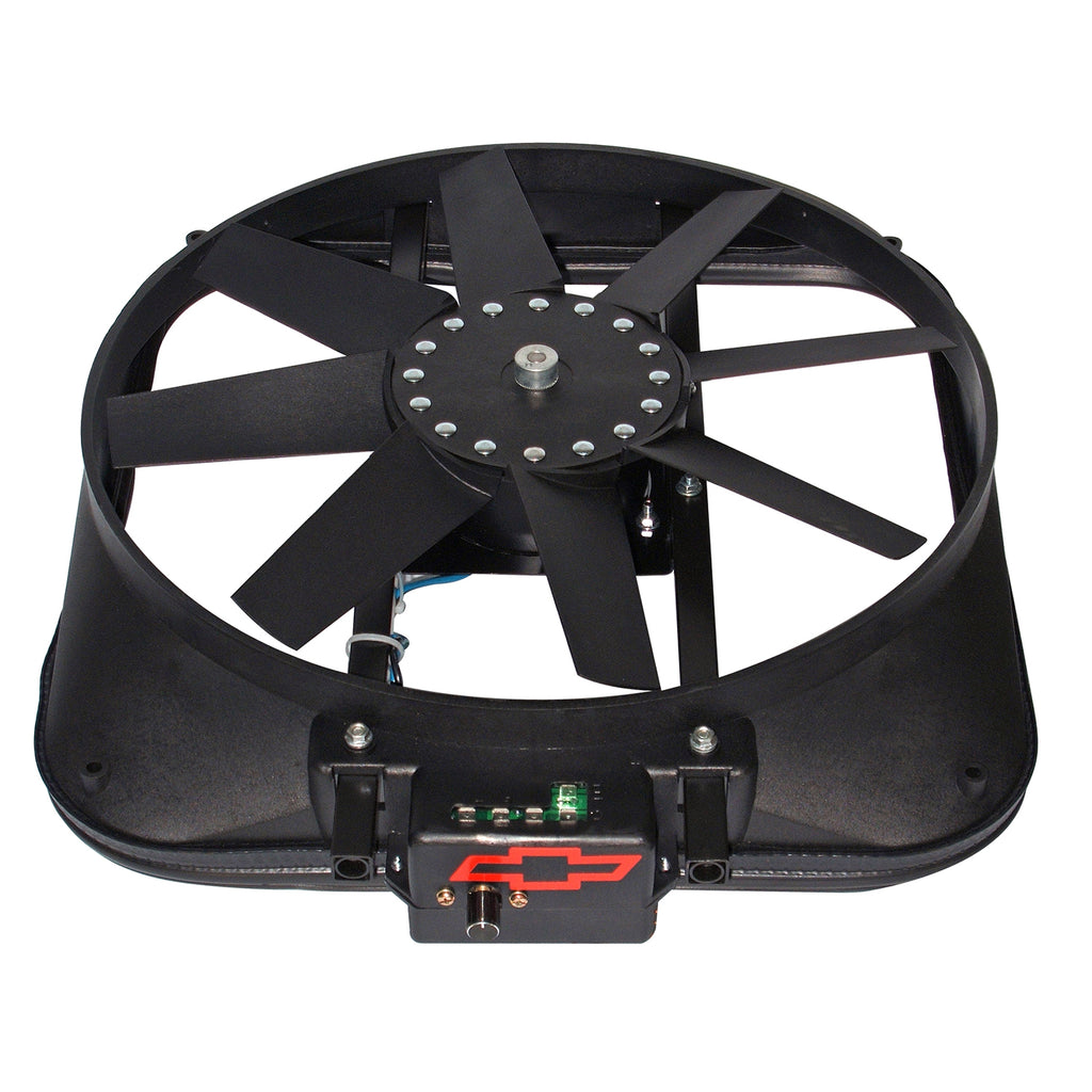 Proform 141-647 15 In