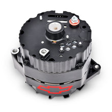 Load image into Gallery viewer, Proform 141-662 100 AMP for Select Chevrolet Bel Air, Chevrolet Biscayne, Chevrolet Blazer, Chevrolet Brookwood, Chevrolet C10, Chevrolet C10 Pickup, Chevrolet C10 Suburban, Chevrolet C20, Chevrolet C20 Pickup, Chevrolet C20 Suburban, Chevrolet C30,