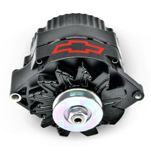 Load image into Gallery viewer, Proform 141-662 100 AMP for Select Chevrolet Bel Air, Chevrolet Biscayne, Chevrolet Blazer, Chevrolet Brookwood, Chevrolet C10, Chevrolet C10 Pickup, Chevrolet C10 Suburban, Chevrolet C20, Chevrolet C20 Pickup, Chevrolet C20 Suburban, Chevrolet C30,