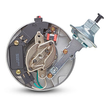 Load image into Gallery viewer, Proform 141-681 Chevy Small and Big Block V8 for Select Chevrolet 3B, Chevrolet 3C, Chevrolet 3D, Chevrolet 3E, Chevrolet 3F, Chevrolet 3G, Chevrolet B60, Chevrolet Bel Air, Chevrolet Biscayne, Chevrolet Blazer, Chevrolet Brookwood, Chevrolet C10,