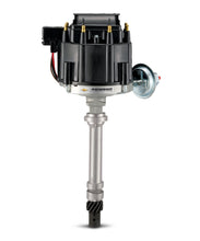 Load image into Gallery viewer, Proform 141-682 Black Cap for Select Chevrolet 3B, Chevrolet 3C, Chevrolet 3D, Chevrolet 3E, Chevrolet 3F, Chevrolet 3G, Chevrolet B60, Chevrolet Bel Air, Chevrolet Biscayne, Chevrolet Blazer, Chevrolet Brookwood, Chevrolet C10, Chevrolet C10 Pickup,
