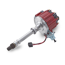 Load image into Gallery viewer, Proform 141-683 Chevy Small and Big Block V8 for Select Chevrolet 3B, Chevrolet 3C, Chevrolet 3D, Chevrolet 3E, Chevrolet 3F, Chevrolet 3G, Chevrolet B60, Chevrolet Bel Air, Chevrolet Biscayne, Chevrolet Blazer, Chevrolet Brookwood, Chevrolet C10,