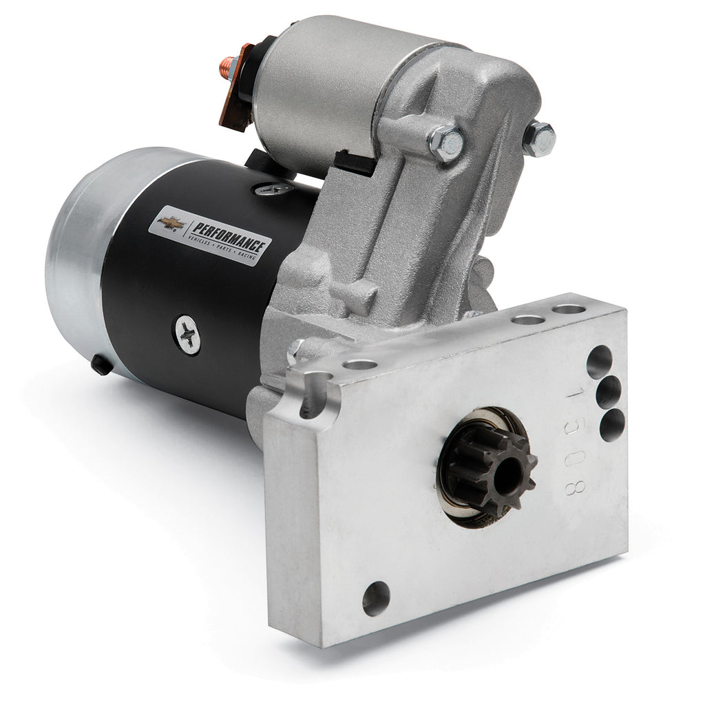 Proform 141-684 2.2KW for Select Chevrolet 3B, Chevrolet 3C, Chevrolet 3D, Chevrolet 3E, Chevrolet 3F, Chevrolet 3G, Chevrolet Astro, Chevrolet B60, Chevrolet B7, Chevrolet Bel Air, Chevrolet Biscayne, Chevrolet Blazer, Chevrolet Brookwood, Chevrolet