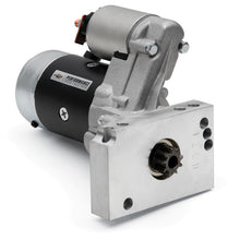 Load image into Gallery viewer, Proform 141-684 2.2KW for Select Chevrolet 3B, Chevrolet 3C, Chevrolet 3D, Chevrolet 3E, Chevrolet 3F, Chevrolet 3G, Chevrolet Astro, Chevrolet B60, Chevrolet B7, Chevrolet Bel Air, Chevrolet Biscayne, Chevrolet Blazer, Chevrolet Brookwood, Chevrolet