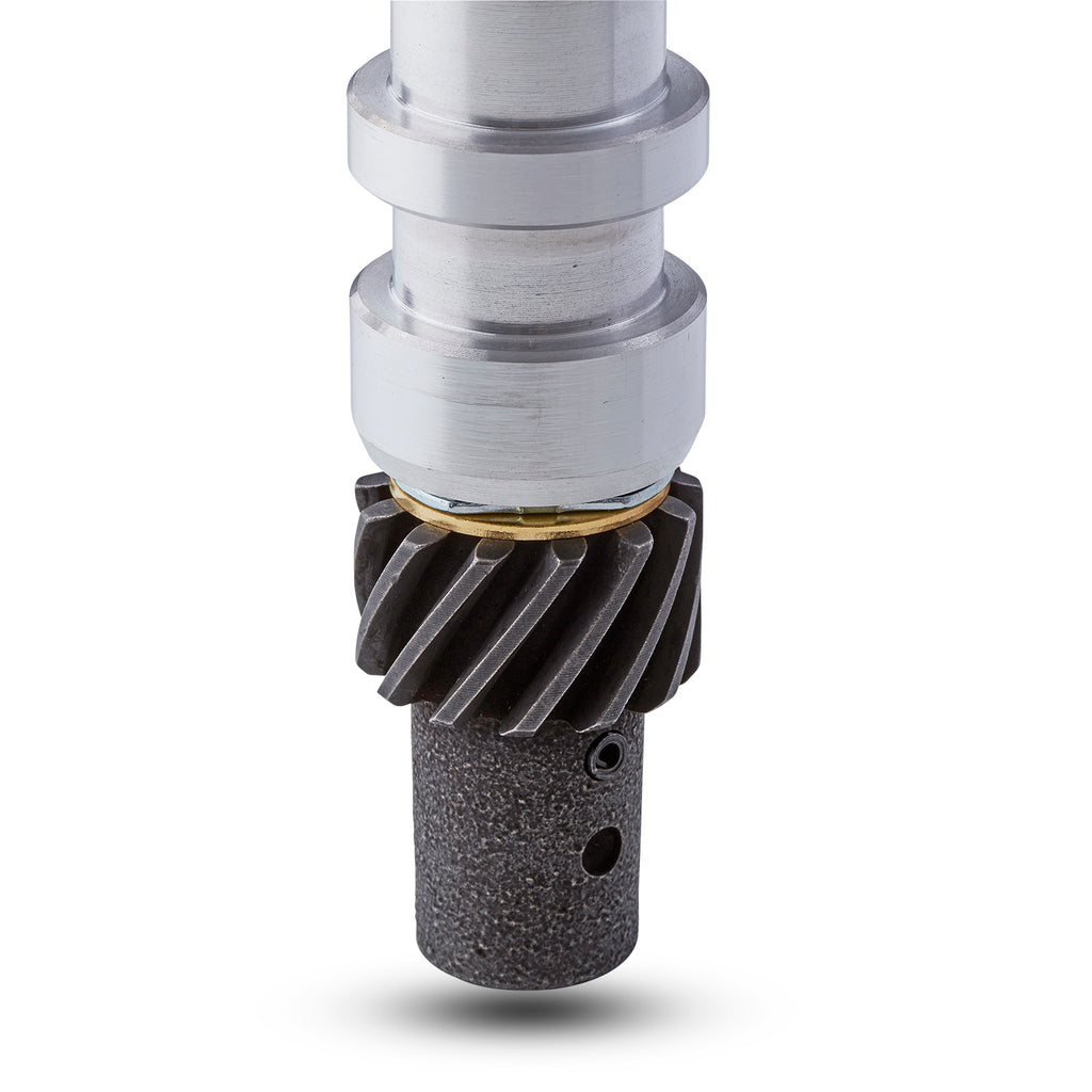 Proform 141-685 HEI Distributor