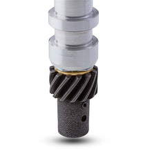 Load image into Gallery viewer, Proform 141-685 HEI Distributor