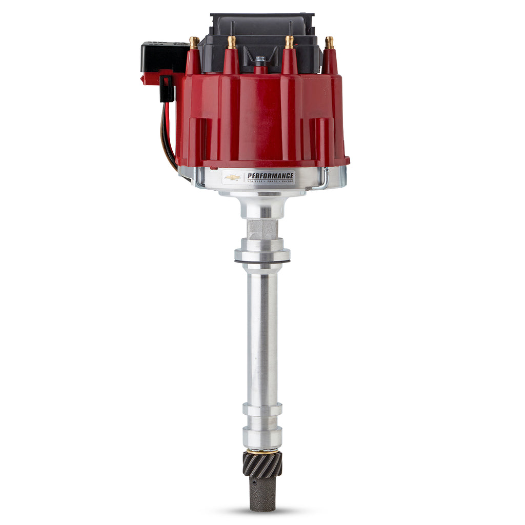 Proform 141-685 HEI Distributor