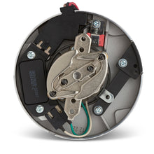 Load image into Gallery viewer, Proform 141-685 HEI Distributor