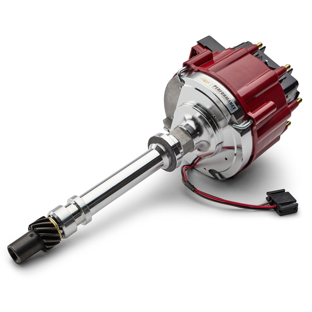 Proform 141-685 HEI Distributor