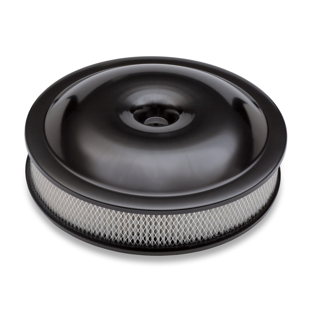 Proform 141-690 14 Inch