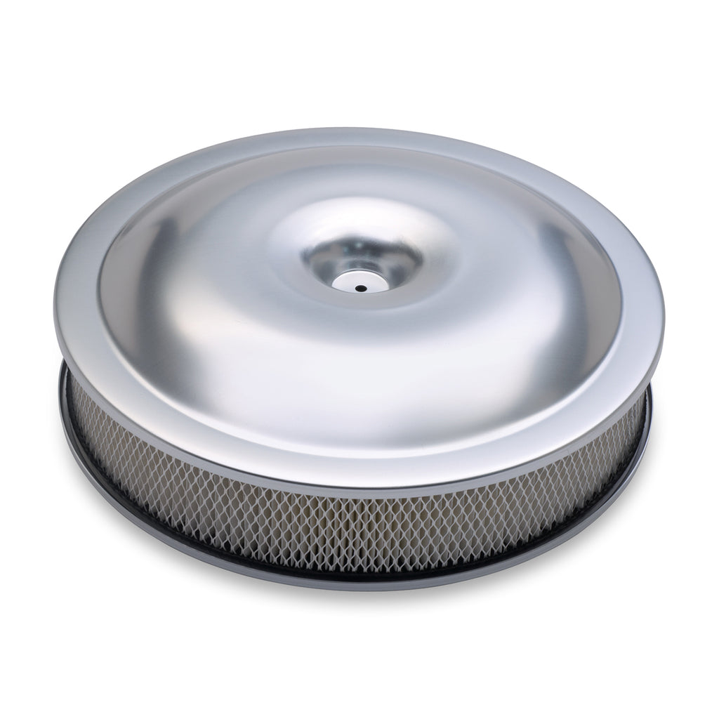 Proform 141-691 14 Inch