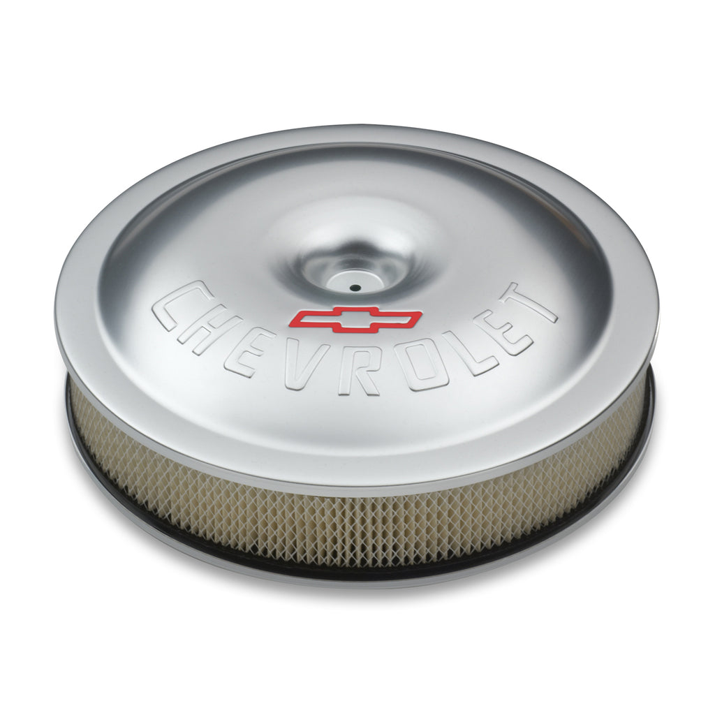Proform 141-693 14 Inch