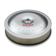 Load image into Gallery viewer, Proform 141-693 14 Inch