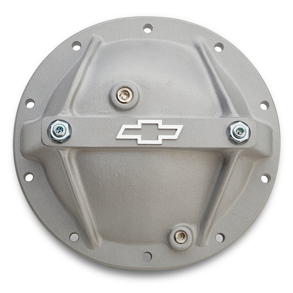 Proform 141-694 Aluminum