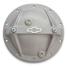Load image into Gallery viewer, Proform 141-694 Aluminum