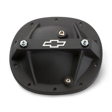 Load image into Gallery viewer, Proform 141-695 Aluminum