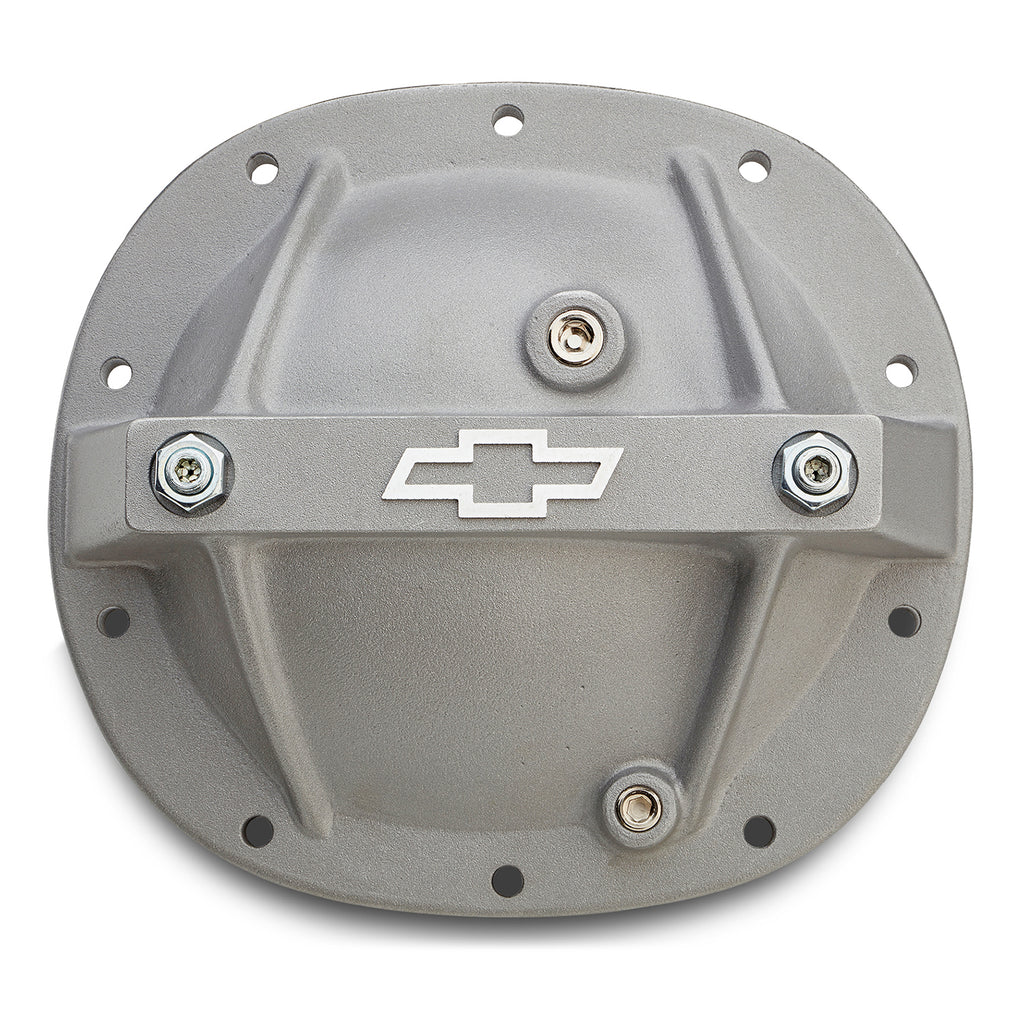 Proform 141-698 Alum
