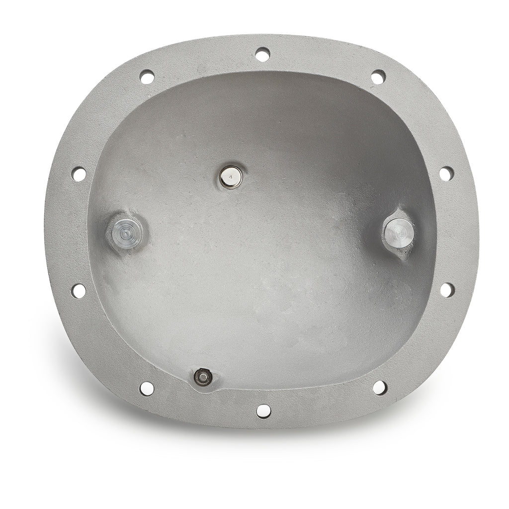 Proform 141-698 Alum