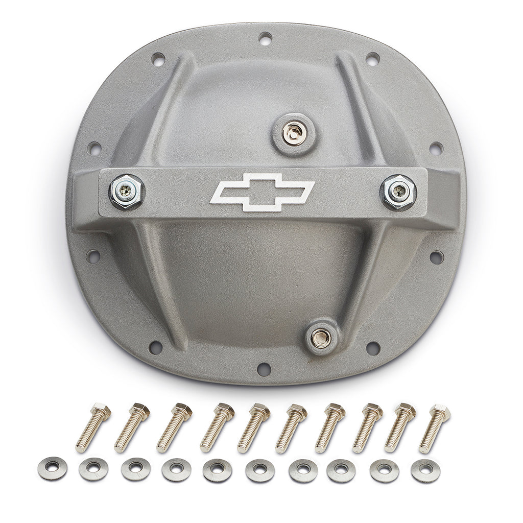 Proform 141-698 Alum