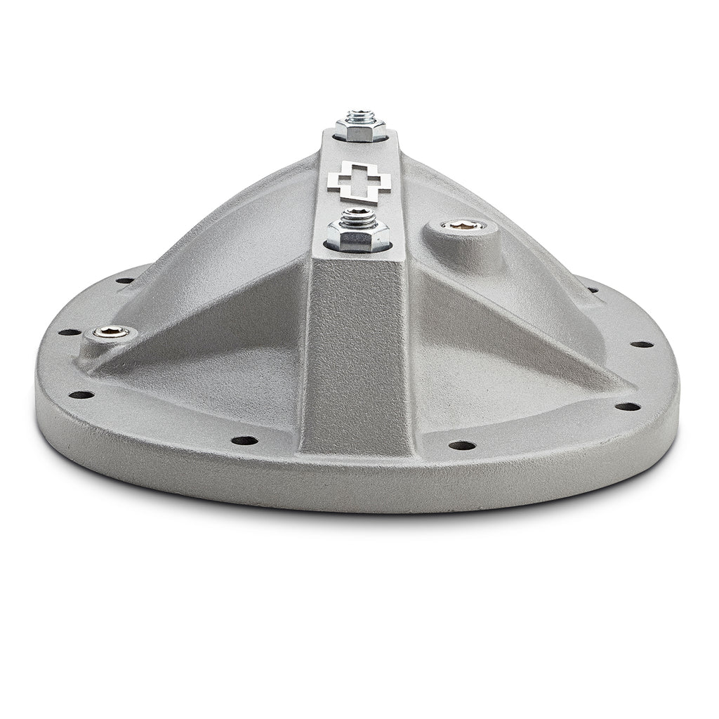 Proform 141-698 Alum