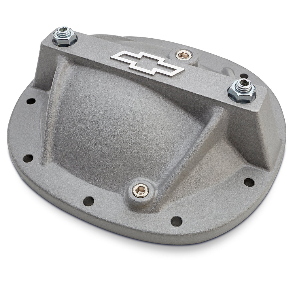 Proform 141-698 Alum