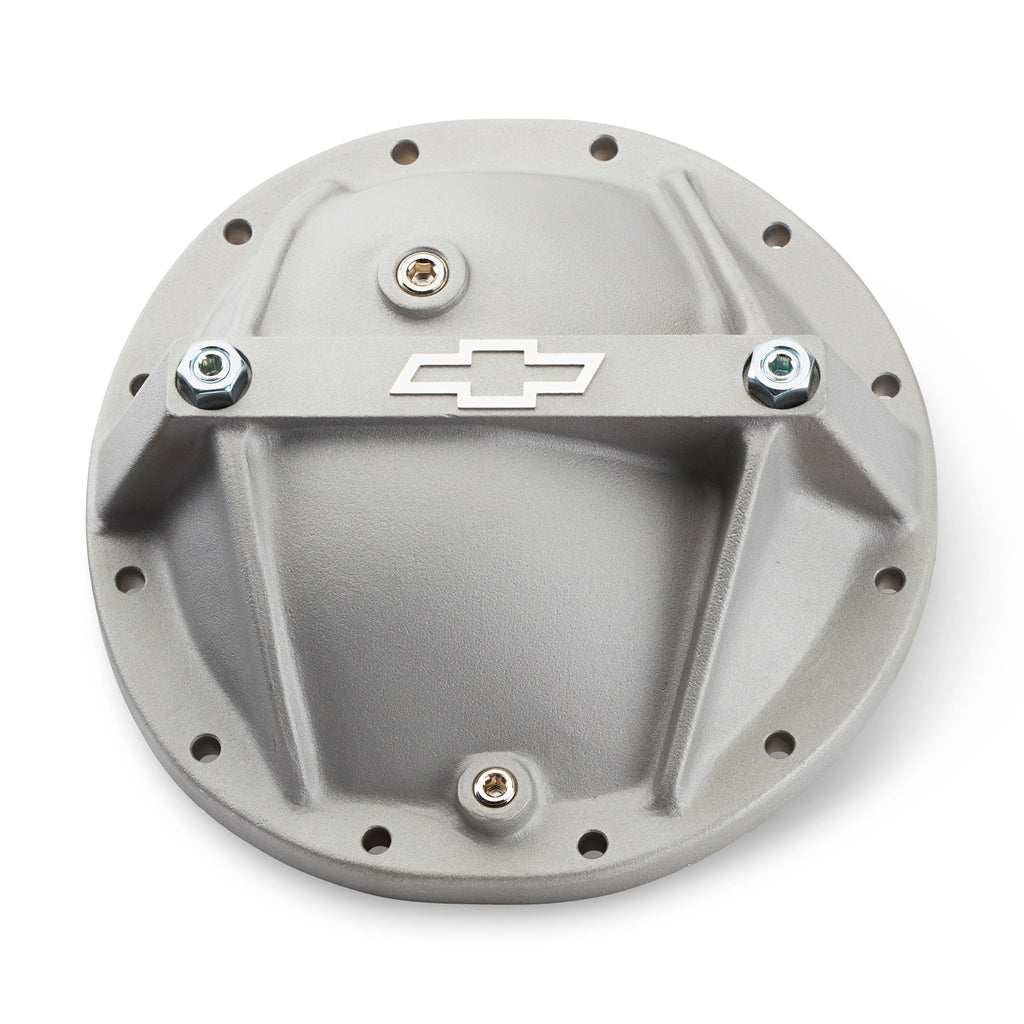 Proform 141-699 Alum