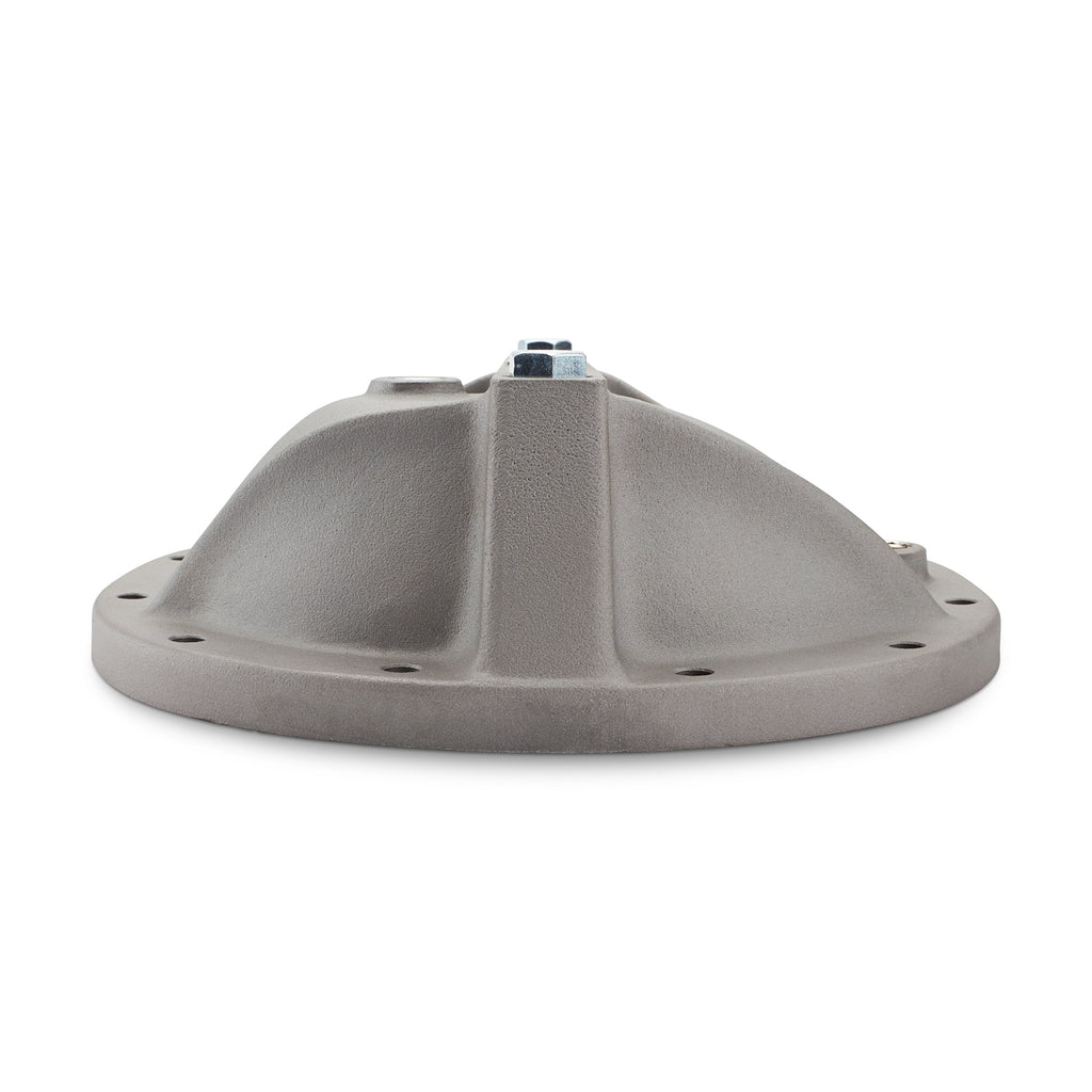 Proform 141-699 Alum