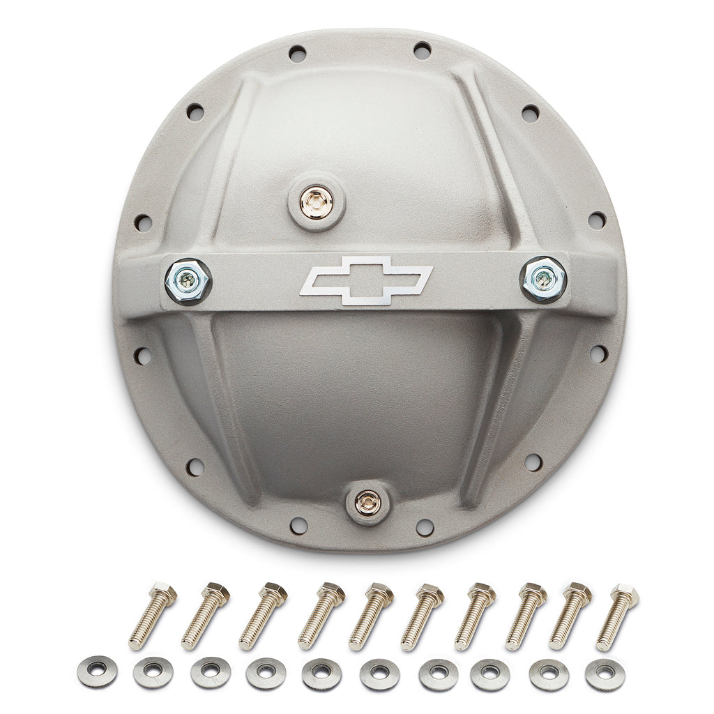 Proform 141-699 Alum
