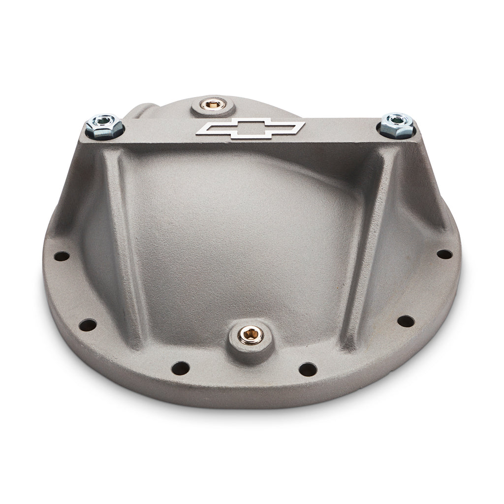 Proform 141-699 Alum