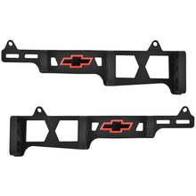 Load image into Gallery viewer, Proform 141-709 Black Crinkle