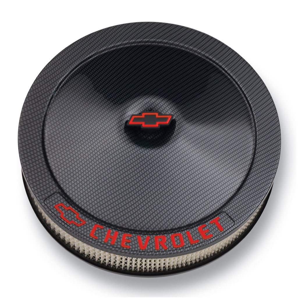 Proform 141-713 14 In