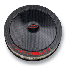 Load image into Gallery viewer, Proform 141-713 14 In