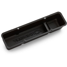 Load image into Gallery viewer, Proform 141-751 Black for Select Chevrolet 3B, Chevrolet 3C, Chevrolet 3D, Chevrolet 3E, Chevrolet 3F, Chevrolet 3G, Chevrolet Bel Air, Chevrolet Biscayne, Chevrolet Blazer, Chevrolet Brookwood, Chevrolet C10, Chevrolet C10 Pickup, Chevrolet C10