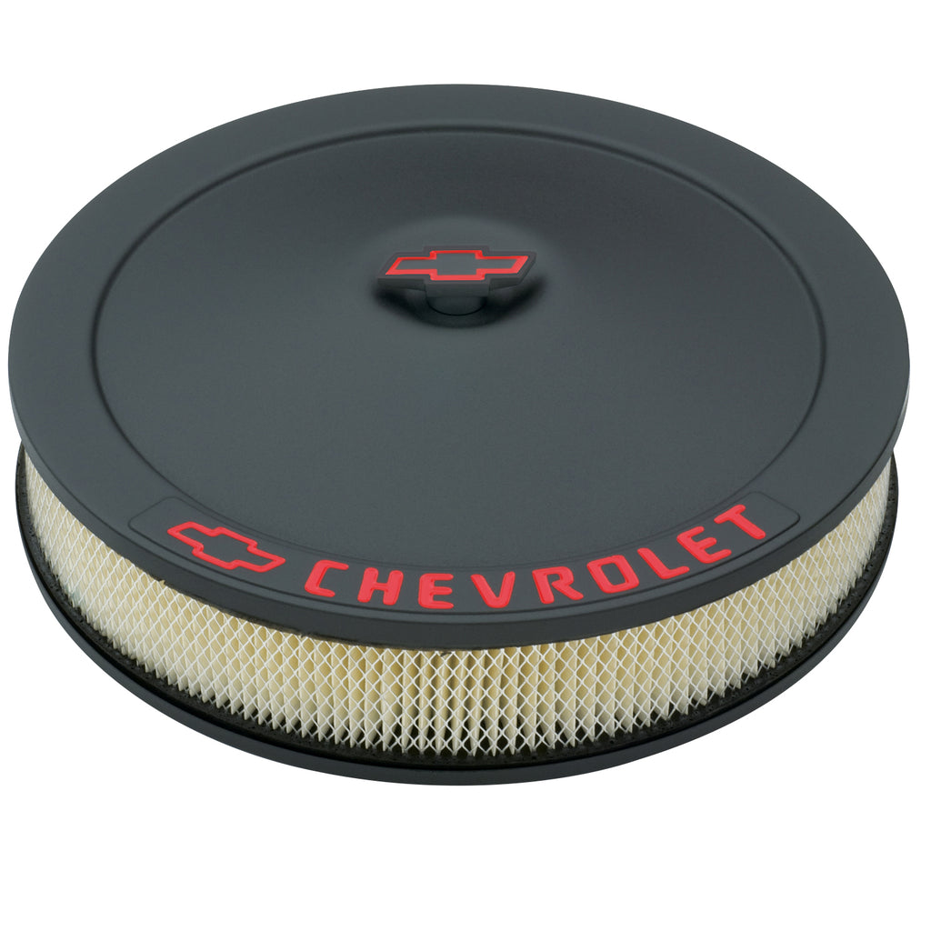 Proform 141-752 14 Inch Dia