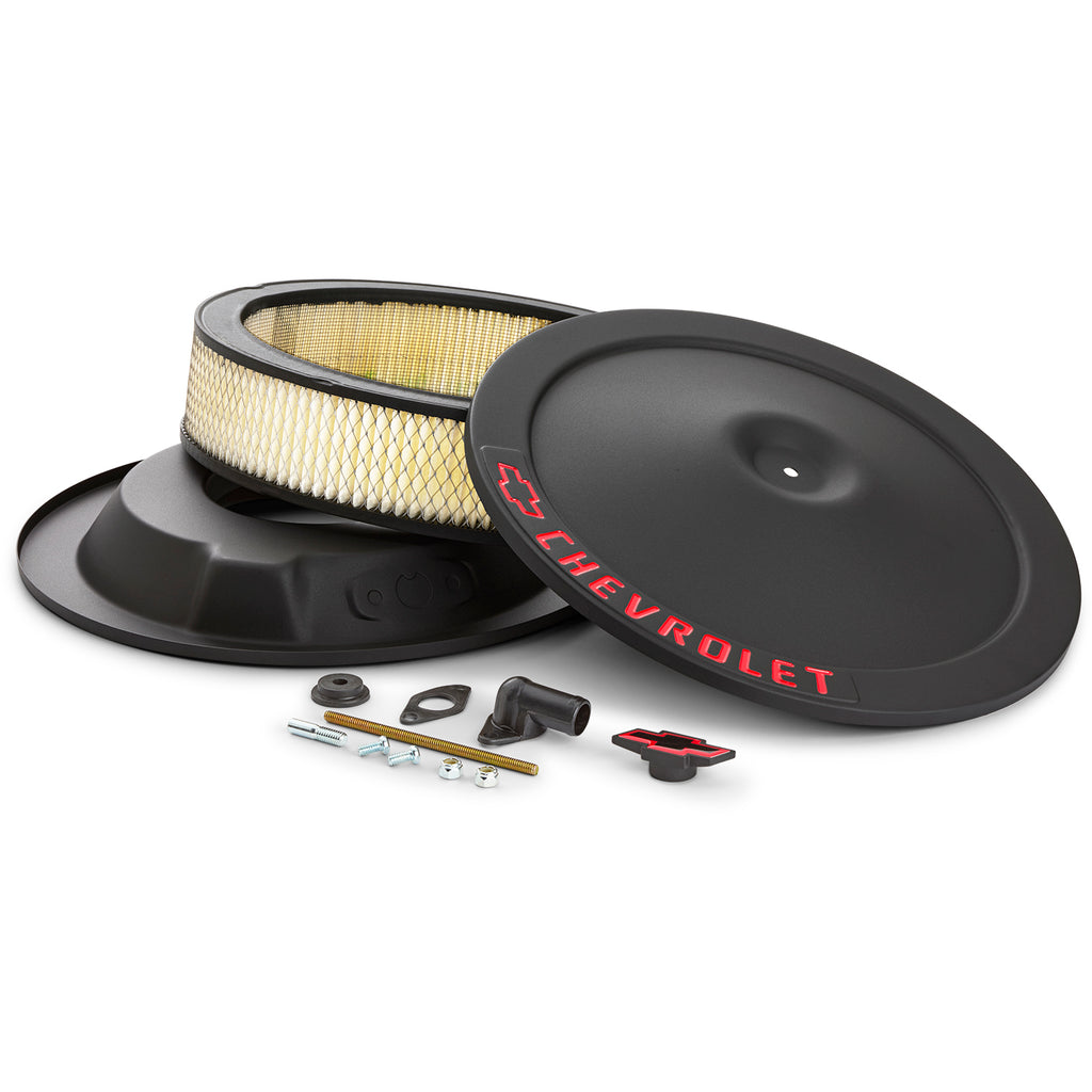 Proform 141-752 14 Inch Dia