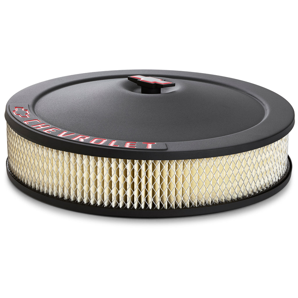 Proform 141-752 14 Inch Dia