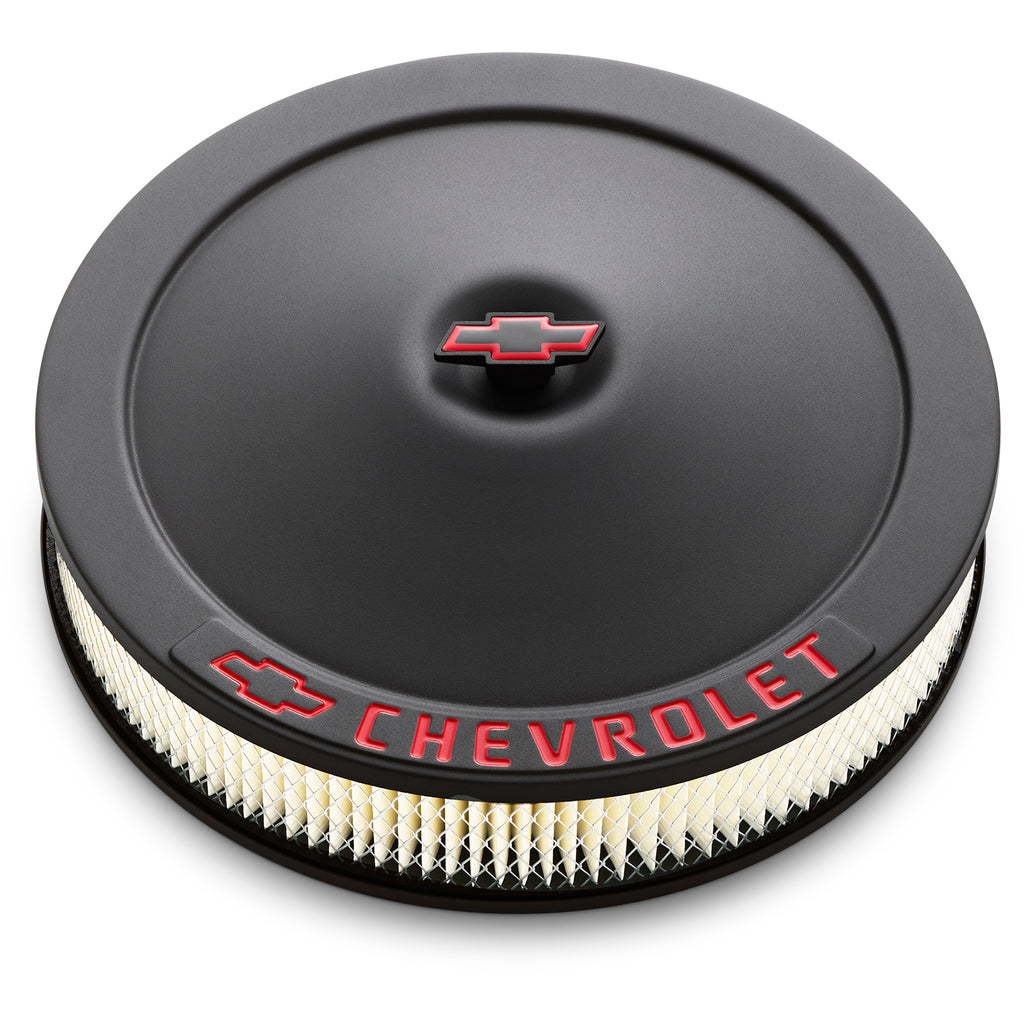 Proform 141-752 14 Inch Dia