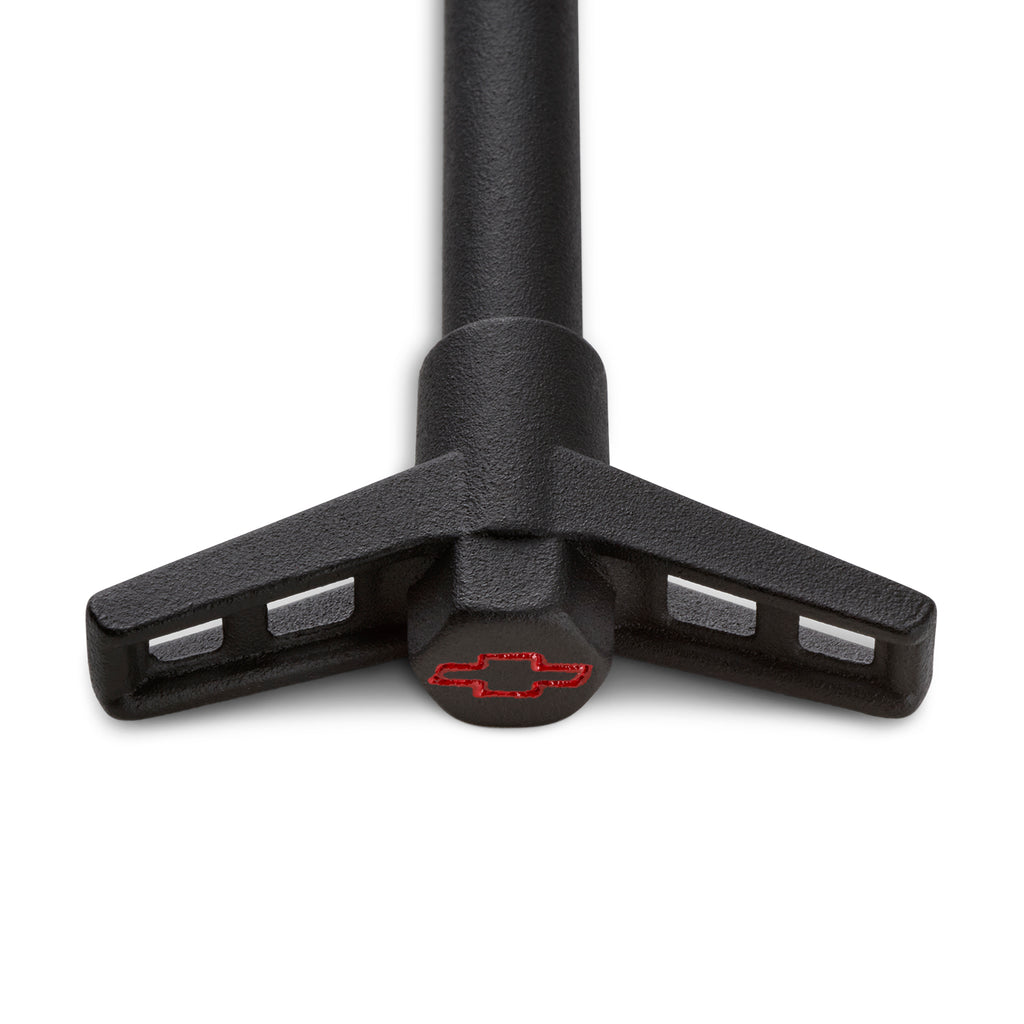 Proform 141-756 1/4-20 Thread