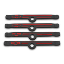 Load image into Gallery viewer, Proform 141-757 4 Pcs for Select Chevrolet Bel Air, Chevrolet Biscayne, Chevrolet Blazer, Chevrolet Brookwood, Chevrolet C10 Pickup, Chevrolet C10 Suburban, Chevrolet C20 Pickup, Chevrolet C20 Suburban, Chevrolet C30 Pickup, Chevrolet Camaro, Chevrolet