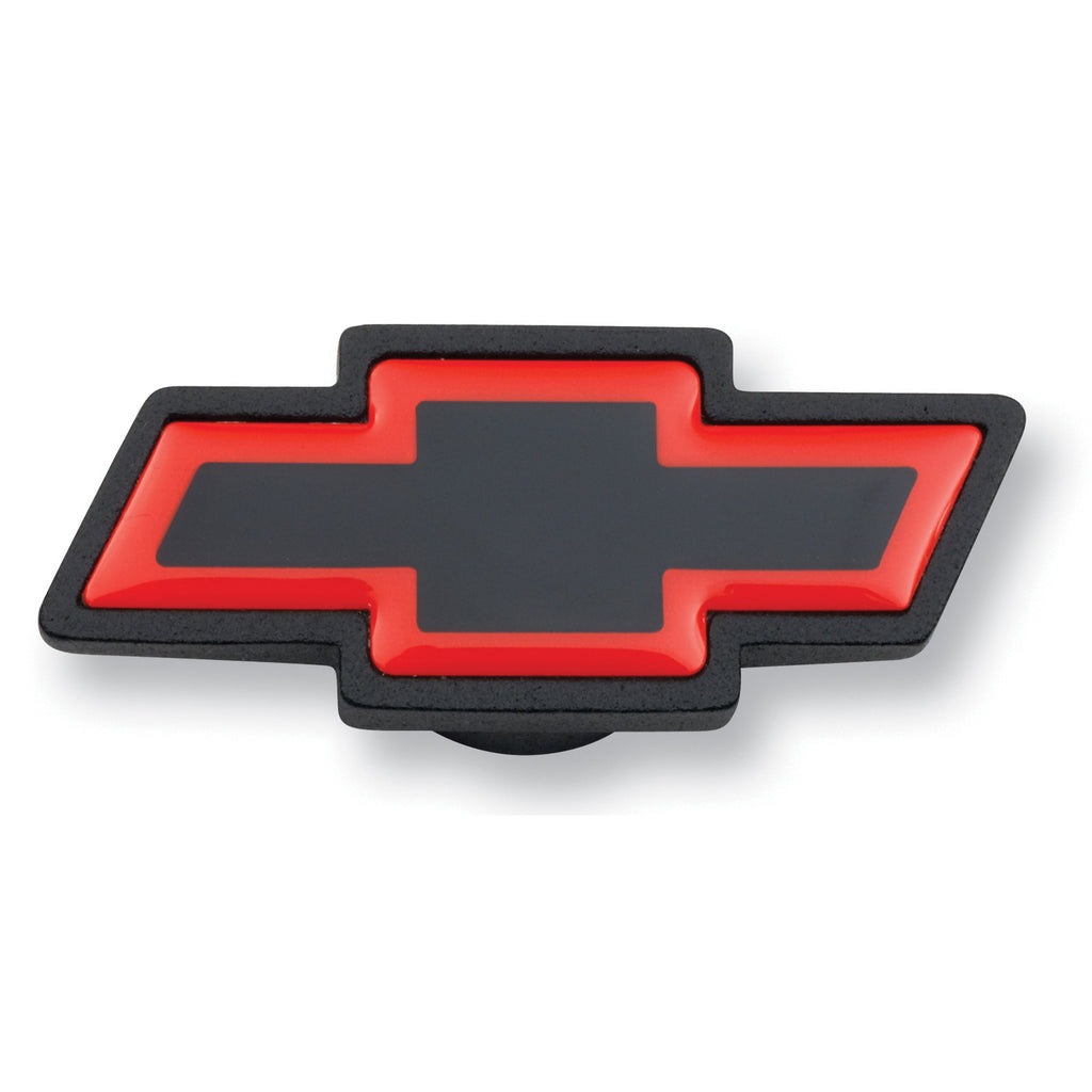 Proform 141-758 Black Crinkle Finish for Select Chevrolet 3B, Chevrolet 3C, Chevrolet 3D, Chevrolet 3E, Chevrolet 3F, Chevrolet 3G, Chevrolet B60, Chevrolet Bel Air, Chevrolet Biscayne, Chevrolet Blazer, Chevrolet Brookwood, Chevrolet C10, Chevrolet C10