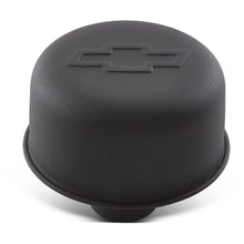 Load image into Gallery viewer, Proform 141-758 Black Crinkle Finish for Select Chevrolet 3B, Chevrolet 3C, Chevrolet 3D, Chevrolet 3E, Chevrolet 3F, Chevrolet 3G, Chevrolet B60, Chevrolet Bel Air, Chevrolet Biscayne, Chevrolet Blazer, Chevrolet Brookwood, Chevrolet C10, Chevrolet C10