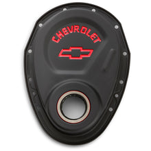 Load image into Gallery viewer, Proform 141-758 Black Crinkle Finish for Select Chevrolet 3B, Chevrolet 3C, Chevrolet 3D, Chevrolet 3E, Chevrolet 3F, Chevrolet 3G, Chevrolet B60, Chevrolet Bel Air, Chevrolet Biscayne, Chevrolet Blazer, Chevrolet Brookwood, Chevrolet C10, Chevrolet C10