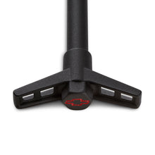 Load image into Gallery viewer, Proform 141-758 Black Crinkle Finish for Select Chevrolet 3B, Chevrolet 3C, Chevrolet 3D, Chevrolet 3E, Chevrolet 3F, Chevrolet 3G, Chevrolet B60, Chevrolet Bel Air, Chevrolet Biscayne, Chevrolet Blazer, Chevrolet Brookwood, Chevrolet C10, Chevrolet C10