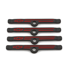 Load image into Gallery viewer, Proform 141-758 Black Crinkle Finish for Select Chevrolet 3B, Chevrolet 3C, Chevrolet 3D, Chevrolet 3E, Chevrolet 3F, Chevrolet 3G, Chevrolet B60, Chevrolet Bel Air, Chevrolet Biscayne, Chevrolet Blazer, Chevrolet Brookwood, Chevrolet C10, Chevrolet C10