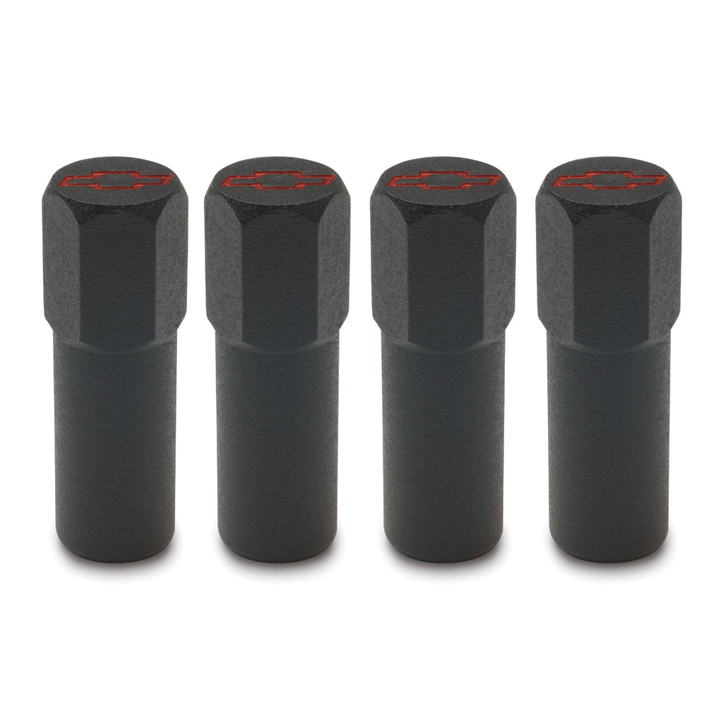 Proform 141-759 Black