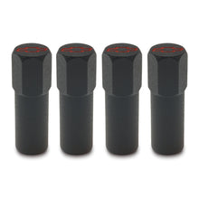 Load image into Gallery viewer, Proform 141-759 Black